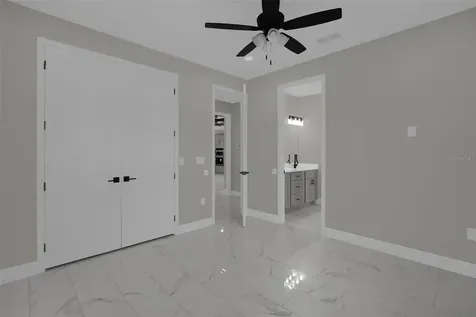 2510 Lake Front Drive Lake Wales FL 33898