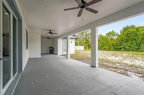 2510 Lake Front Drive Lake Wales FL 33898