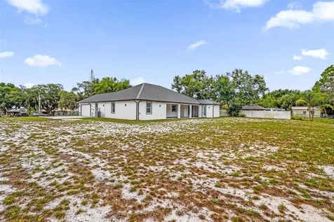 2510 Lake Front Drive Lake Wales FL 33898