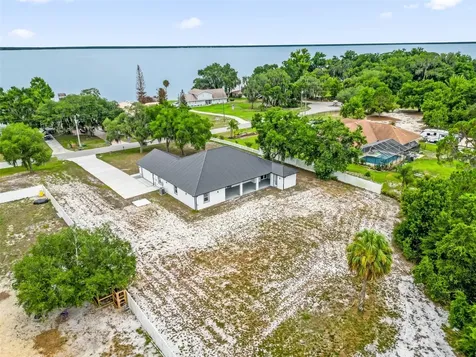 2510 Lake Front Drive Lake Wales FL 33898