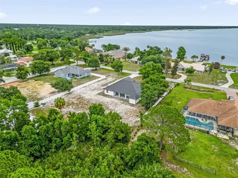 2510 Lake Front Drive Lake Wales FL 33898