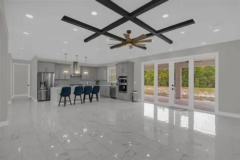 2510 Lake Front Drive Lake Wales FL 33898