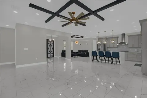 2510 Lake Front Drive Lake Wales FL 33898