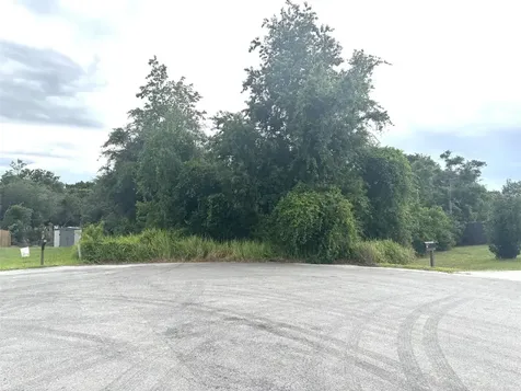 0 Olive Place Ocala FL 34472