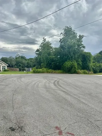 0 Olive Place Ocala FL 34472