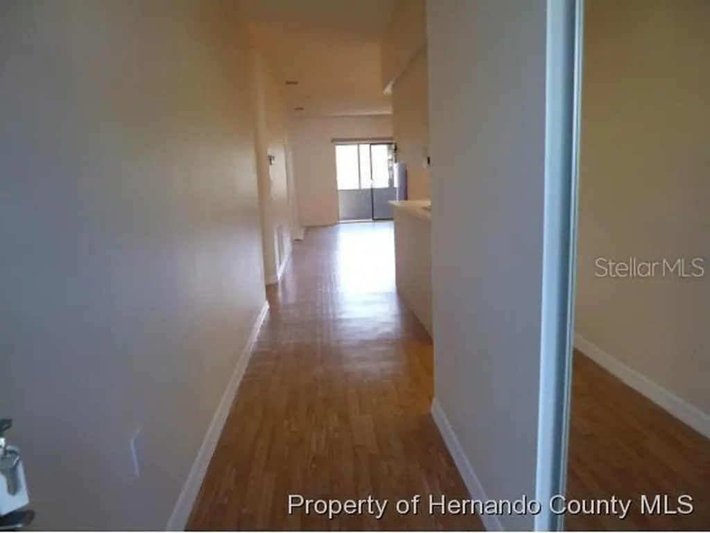 6460 River Run Boulevard Weeki Wachee FL 34607