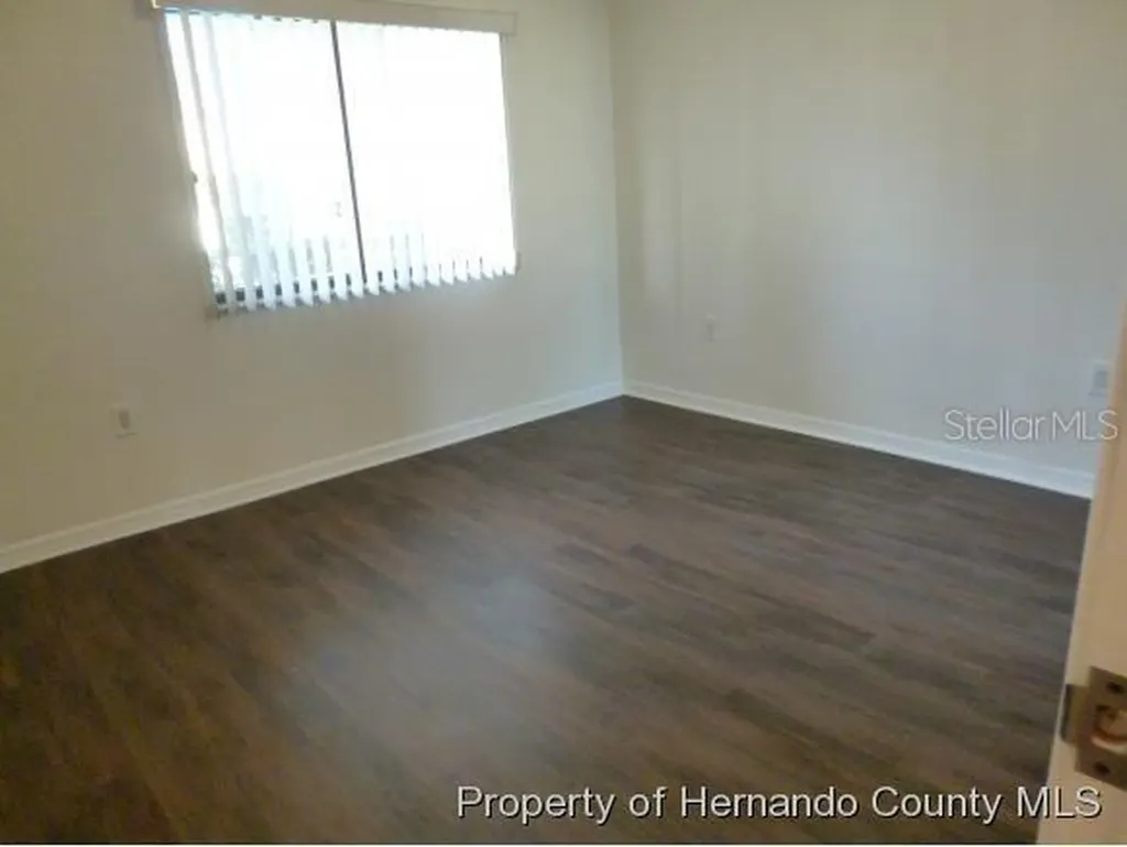 6460 River Run Boulevard Weeki Wachee FL 34607