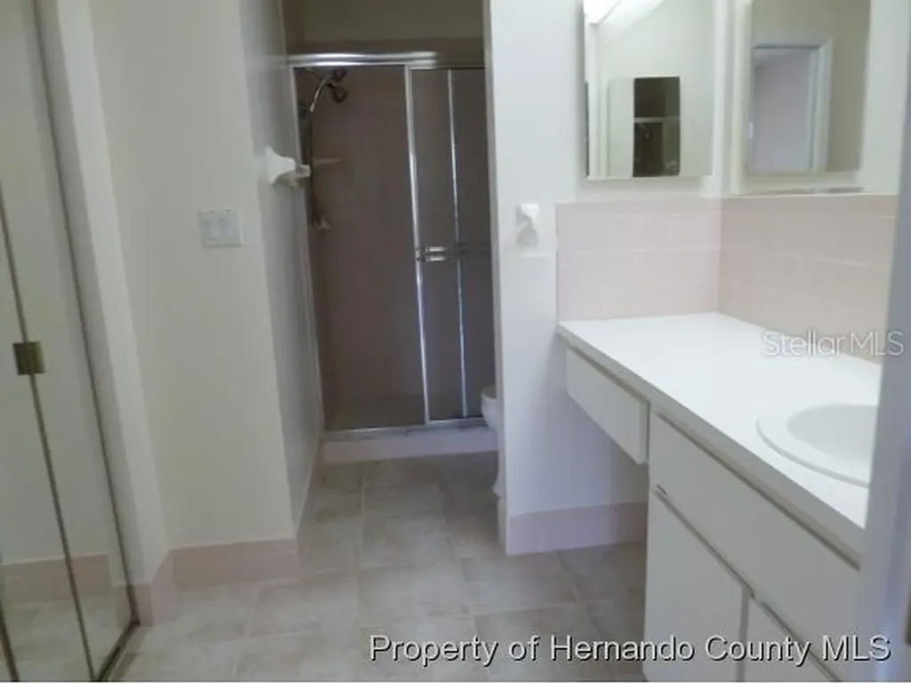 6460 River Run Boulevard Weeki Wachee FL 34607