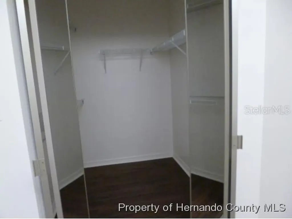 6460 River Run Boulevard Weeki Wachee FL 34607