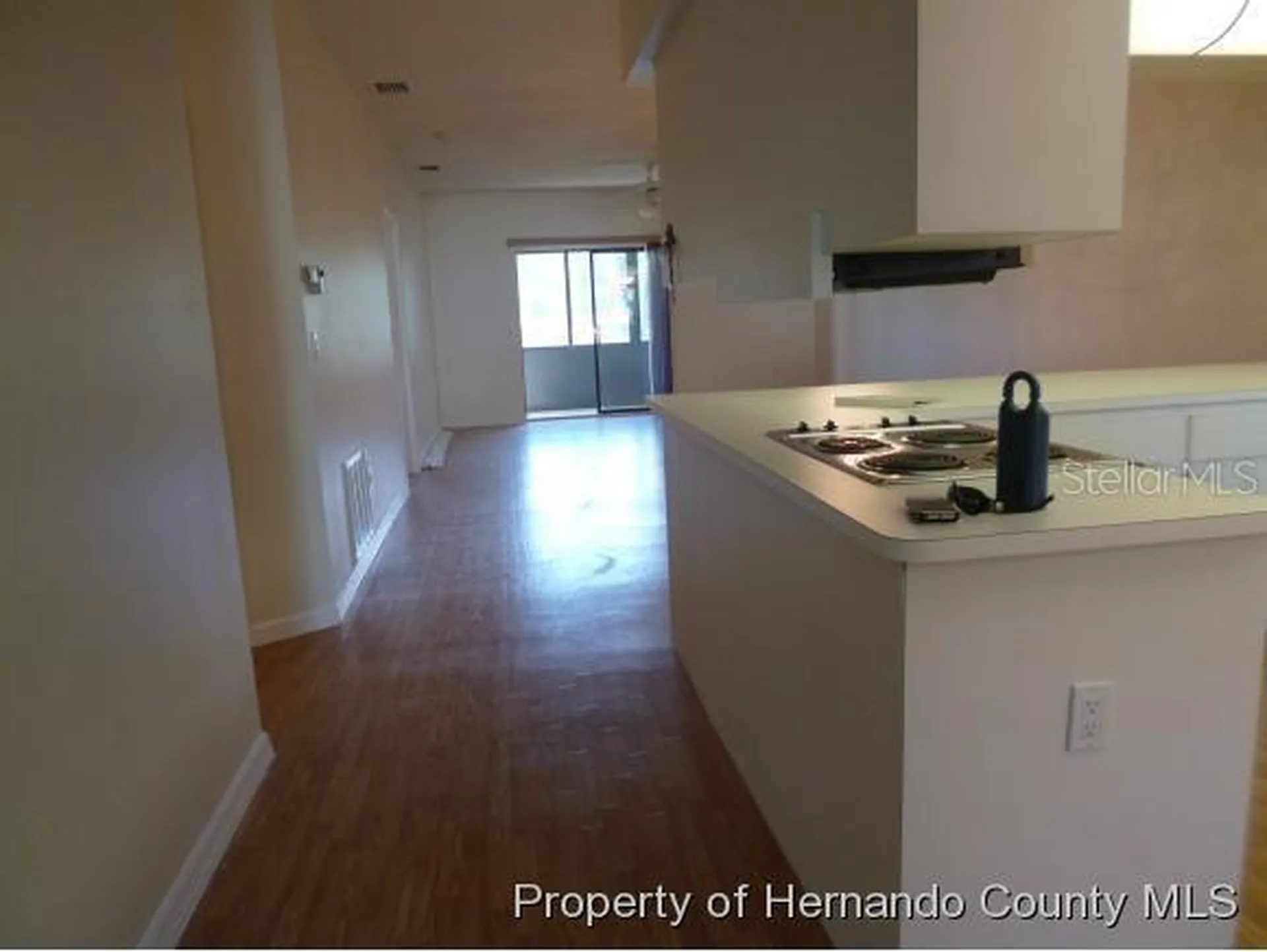 6460 River Run Boulevard Weeki Wachee FL 34607