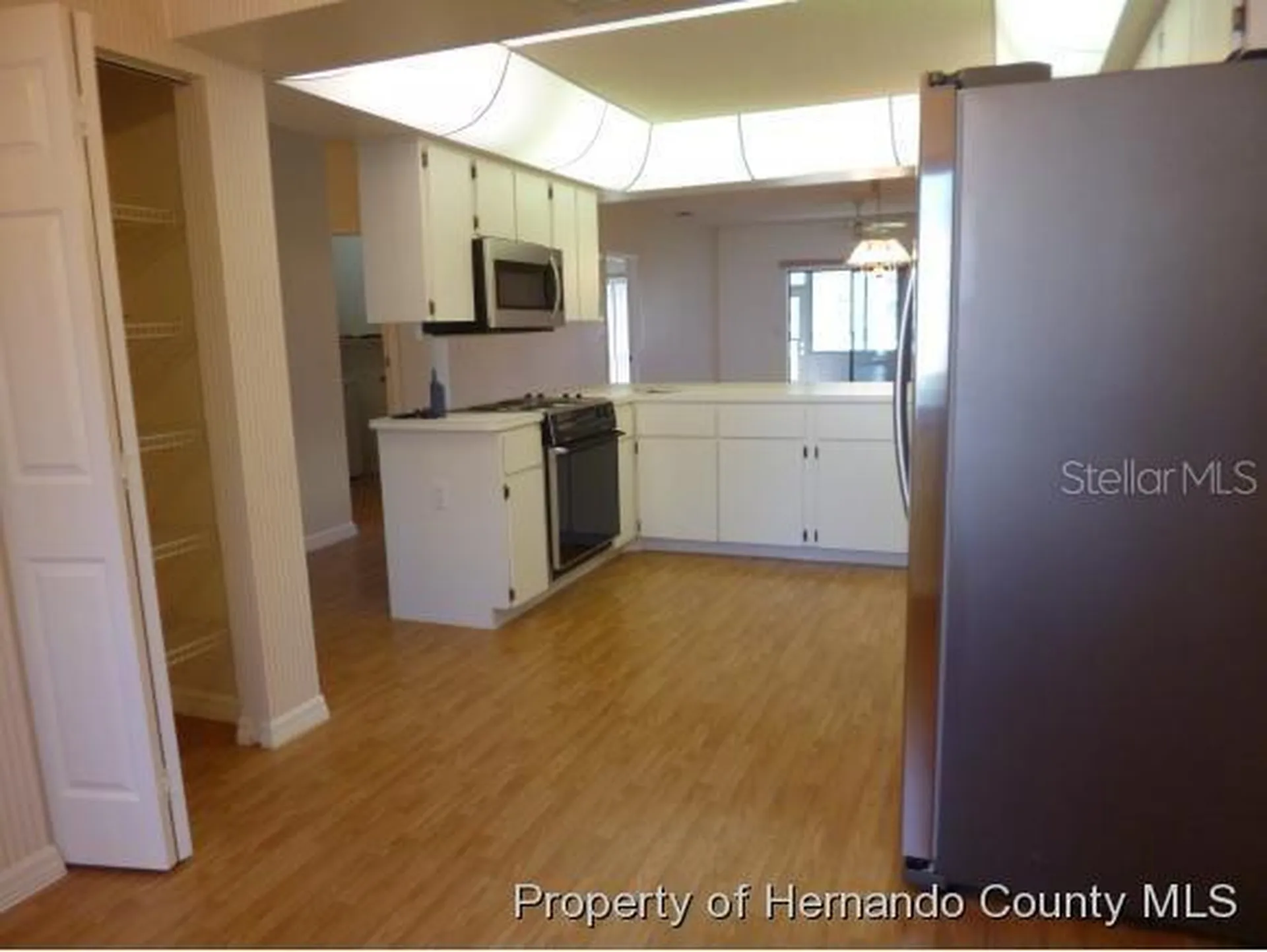 6460 River Run Boulevard Weeki Wachee FL 34607