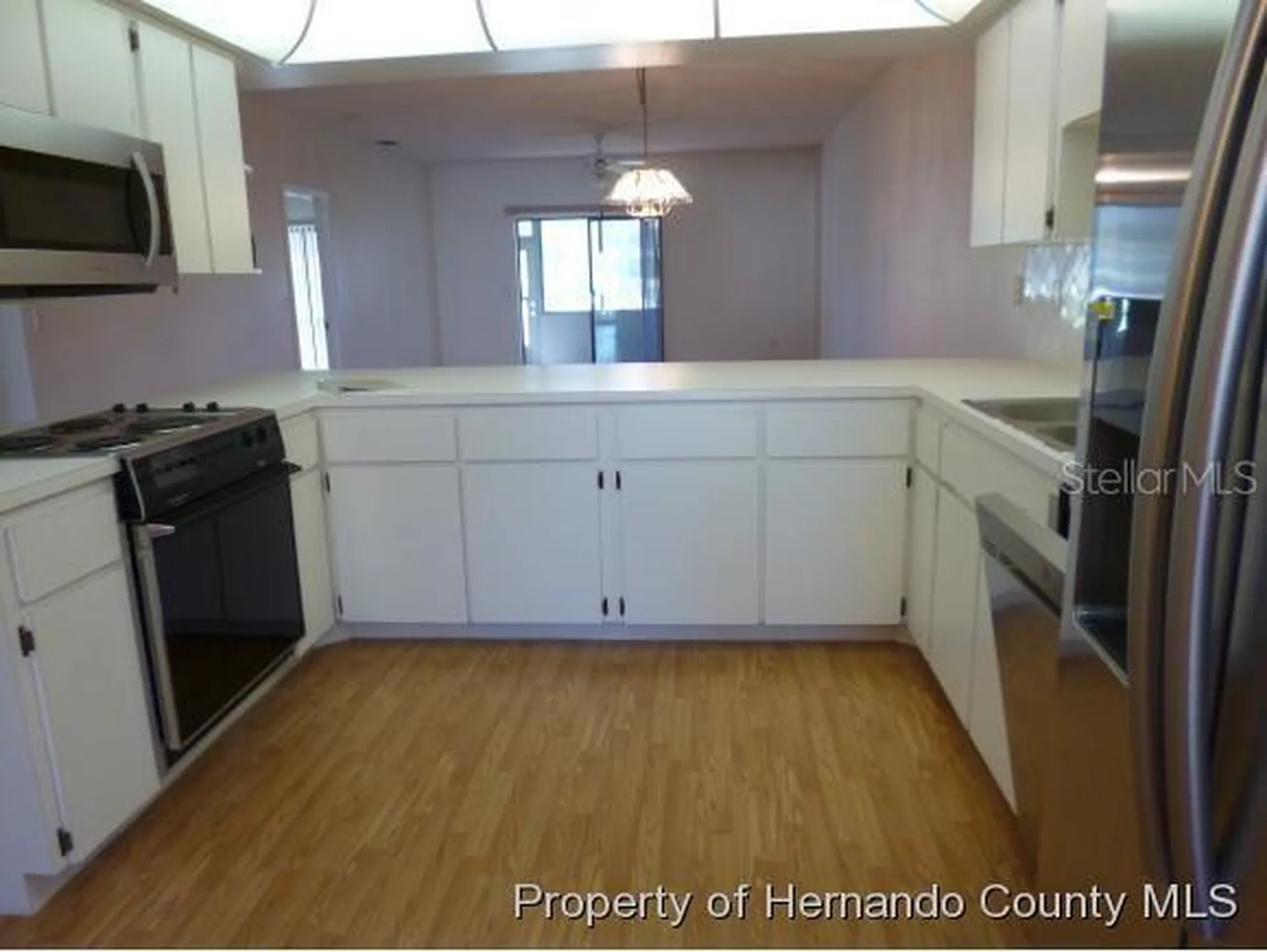 6460 River Run Boulevard Weeki Wachee FL 34607