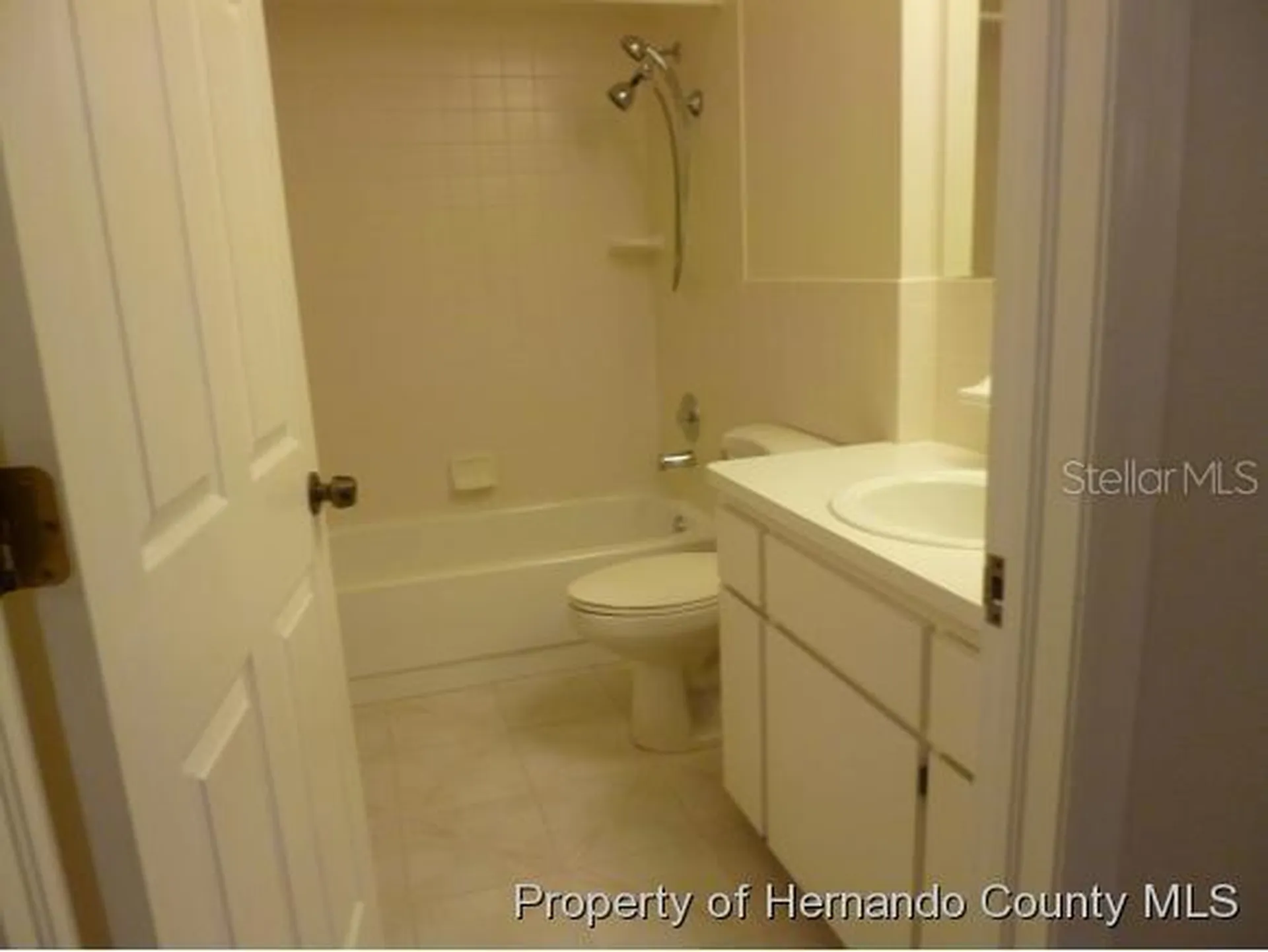 6460 River Run Boulevard Weeki Wachee FL 34607