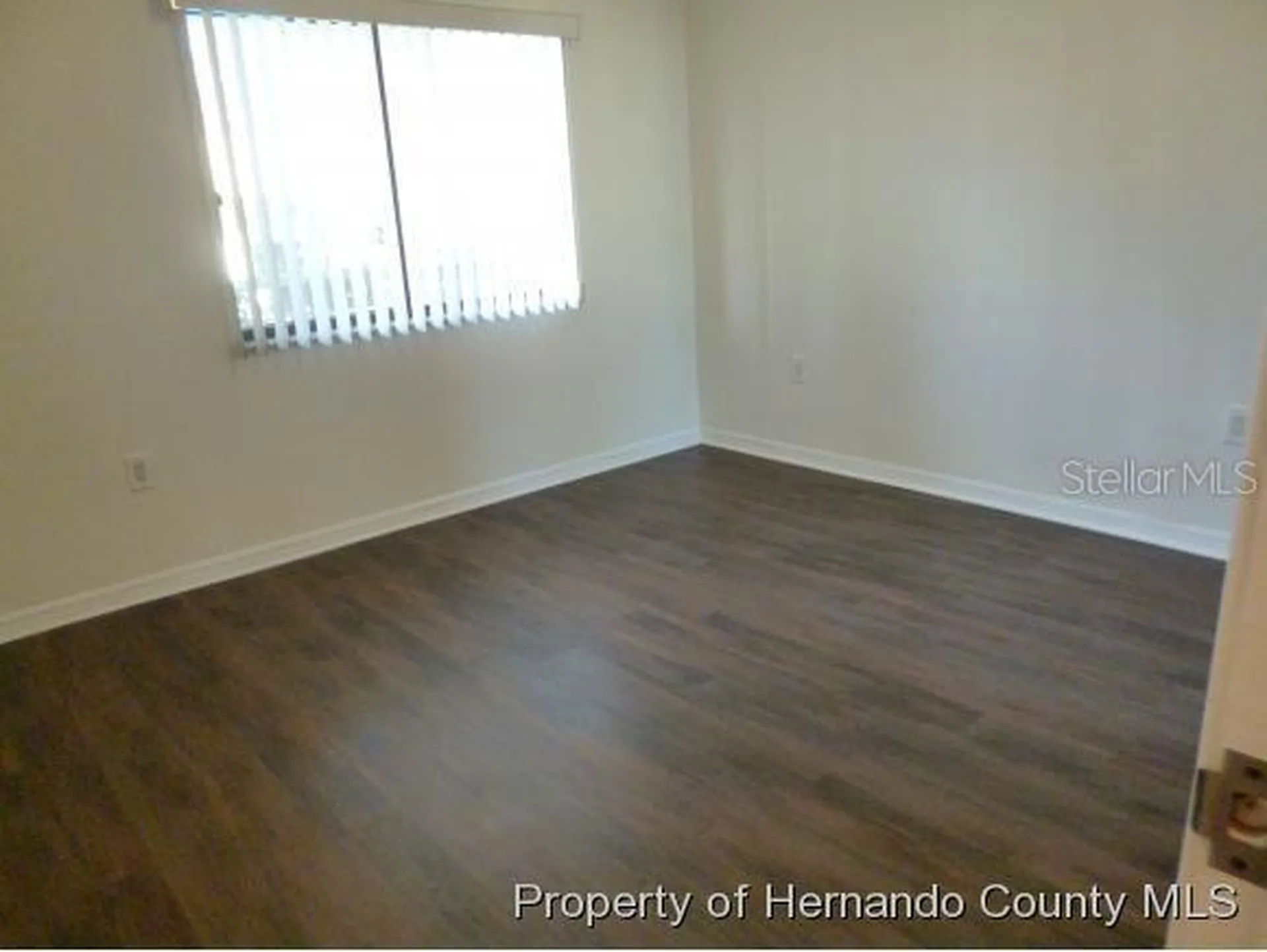 6460 River Run Boulevard Weeki Wachee FL 34607