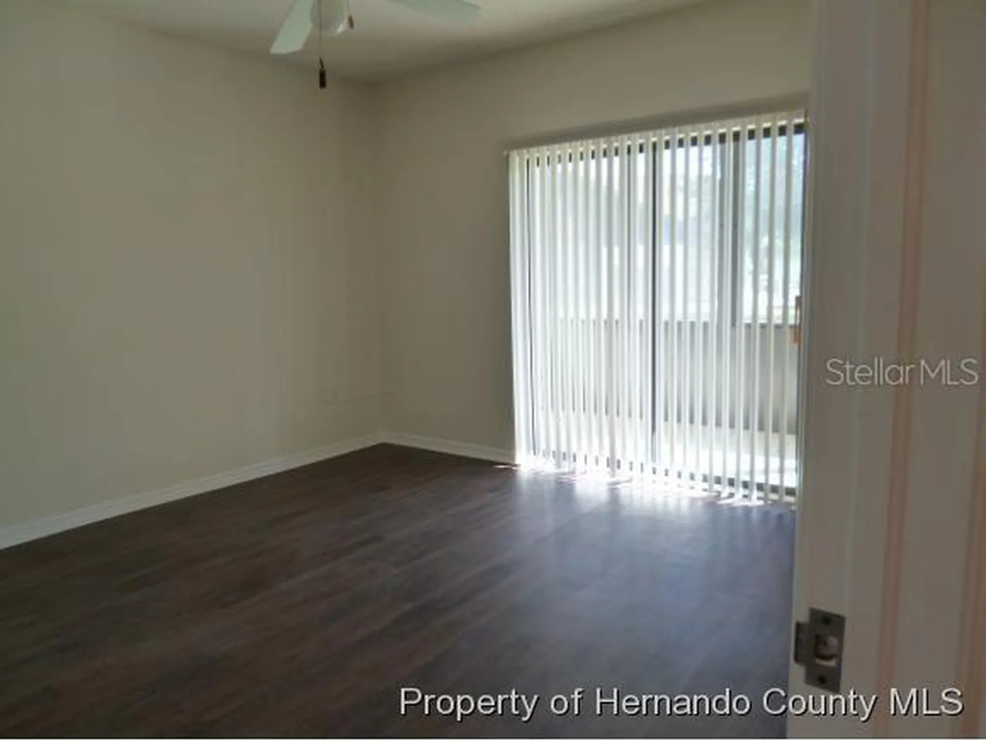 6460 River Run Boulevard Weeki Wachee FL 34607