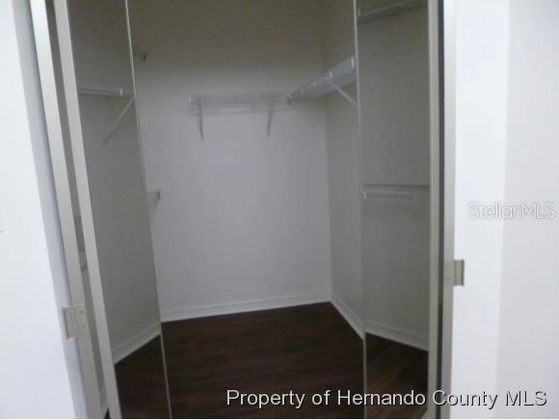 6460 River Run Boulevard Weeki Wachee FL 34607