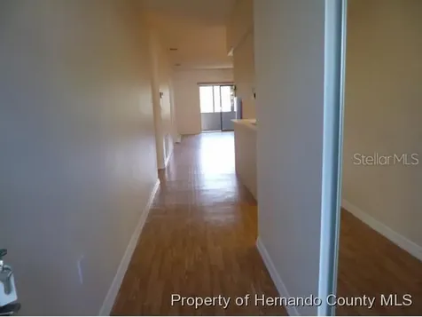 6460 River Run Boulevard Weeki Wachee FL 34607