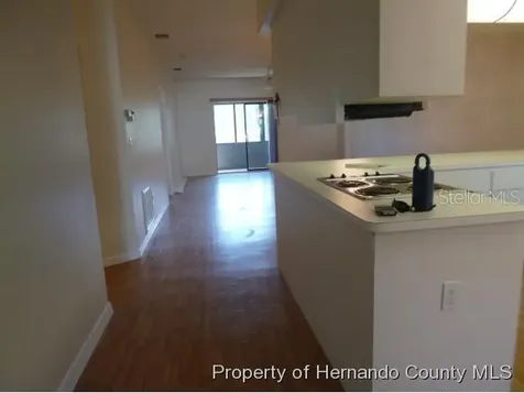 6460 River Run Boulevard Weeki Wachee FL 34607
