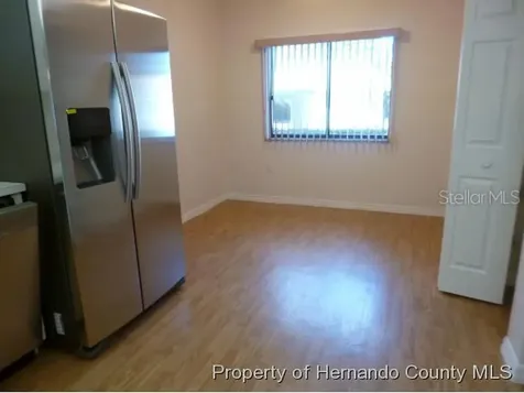 6460 River Run Boulevard Weeki Wachee FL 34607