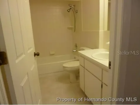 6460 River Run Boulevard Weeki Wachee FL 34607