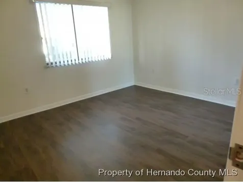 6460 River Run Boulevard Weeki Wachee FL 34607