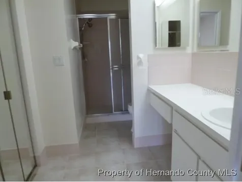 6460 River Run Boulevard Weeki Wachee FL 34607