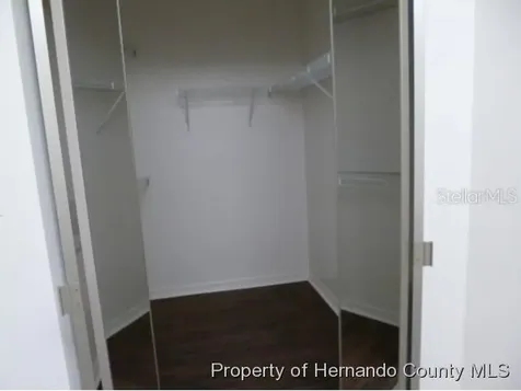 6460 River Run Boulevard Weeki Wachee FL 34607
