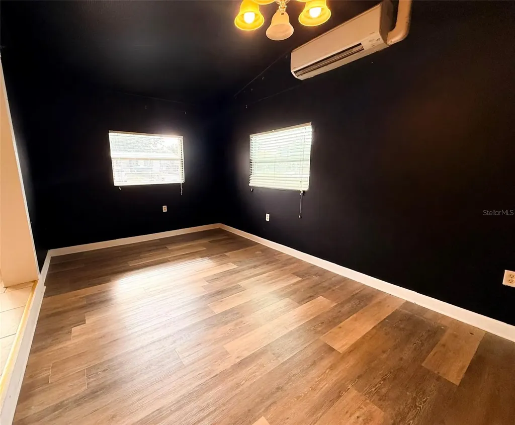 880 Emerald Drive Mount Dora FL 32757