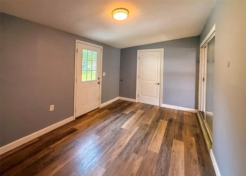 880 Emerald Drive Mount Dora FL 32757