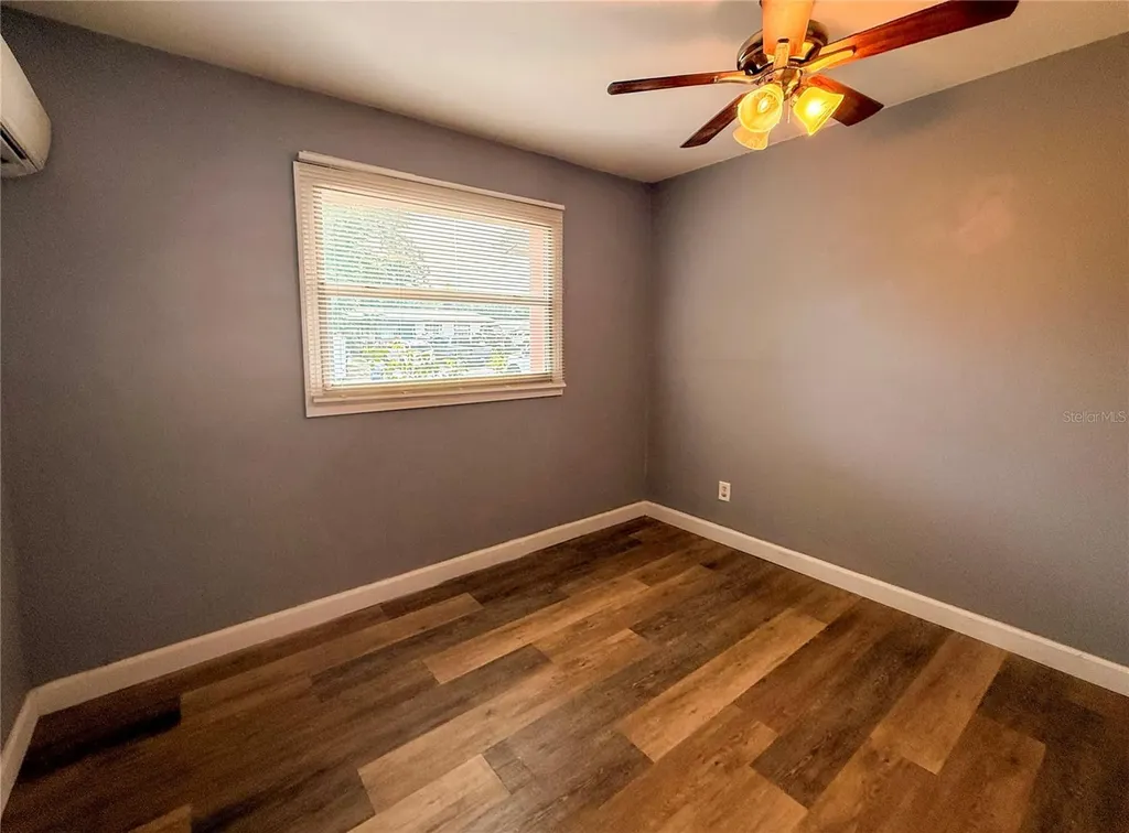 880 Emerald Drive Mount Dora FL 32757