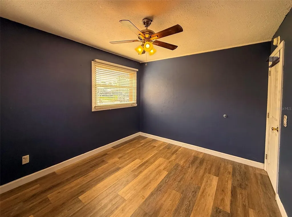 880 Emerald Drive Mount Dora FL 32757