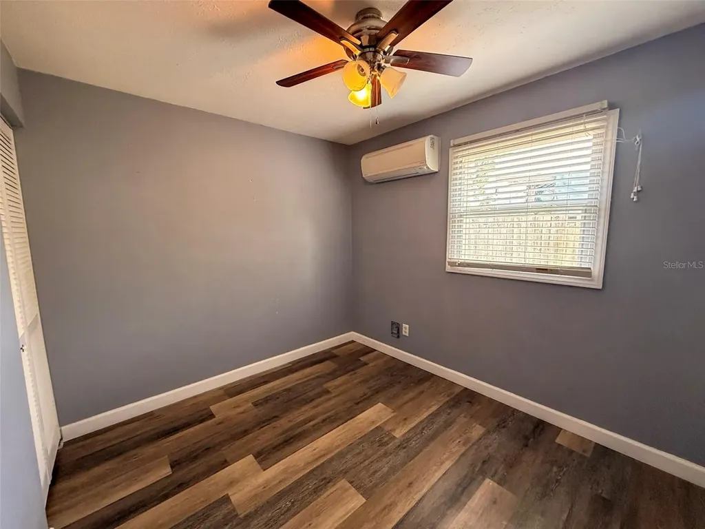 880 Emerald Drive Mount Dora FL 32757