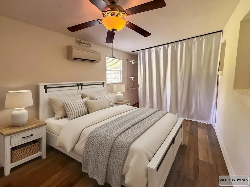 880 Emerald Drive Mount Dora FL 32757