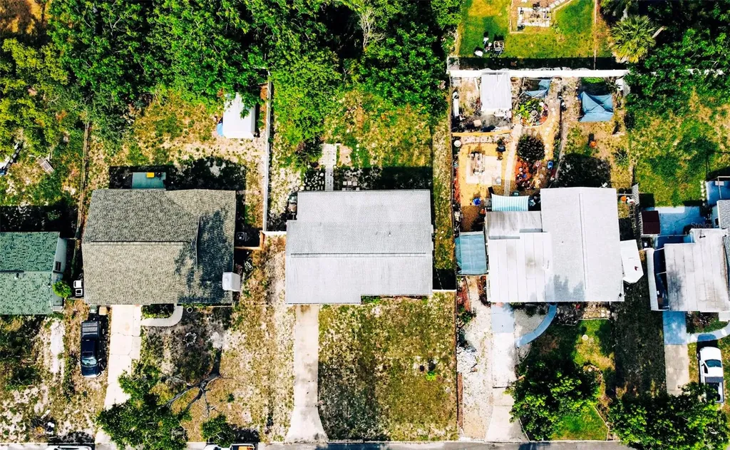 880 Emerald Drive Mount Dora FL 32757