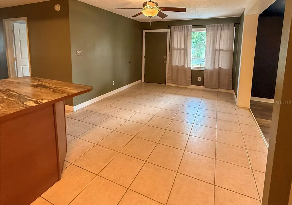 880 Emerald Drive Mount Dora FL 32757