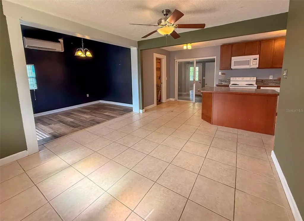 880 Emerald Drive Mount Dora FL 32757