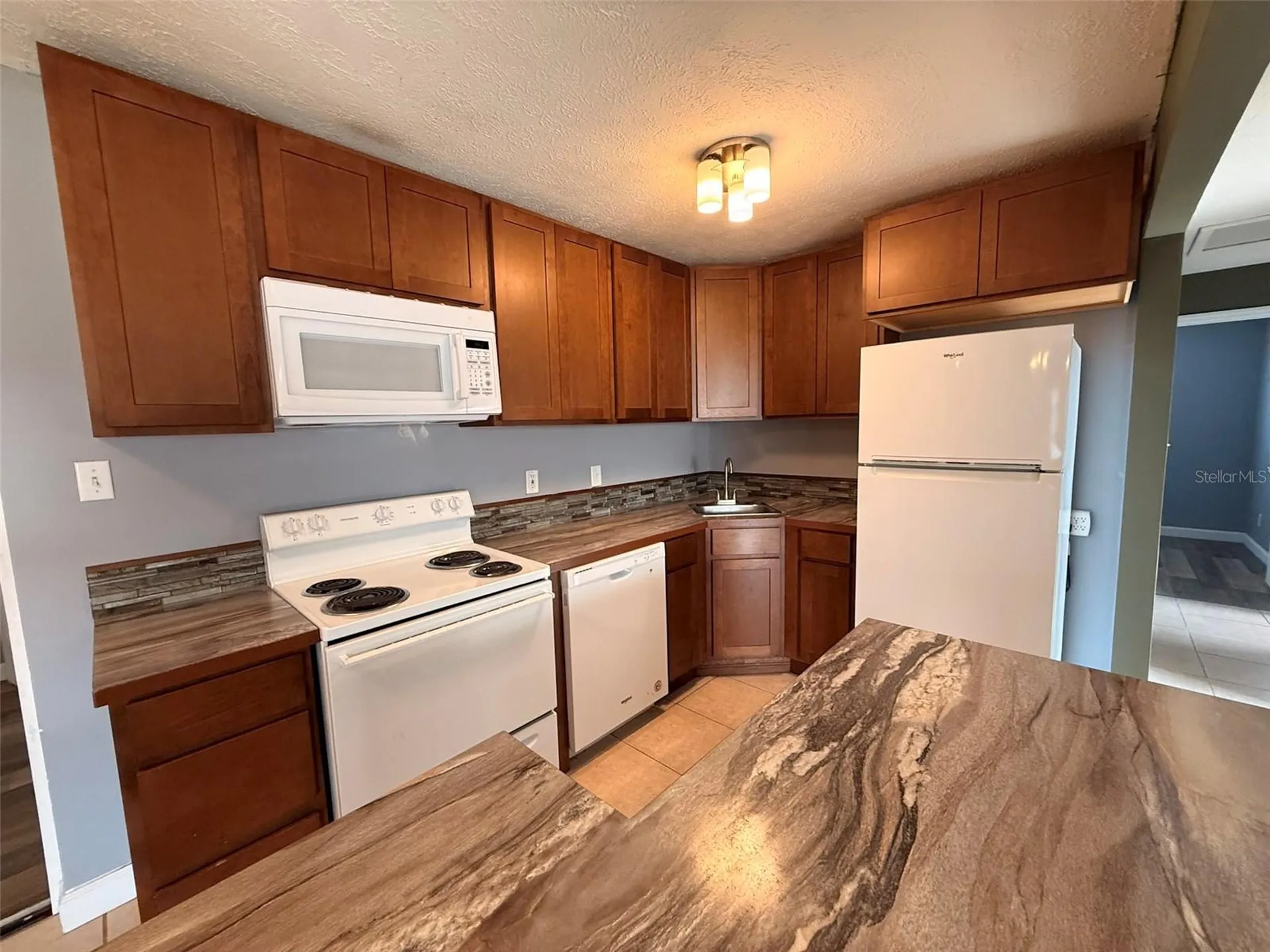 880 Emerald Drive Mount Dora FL 32757