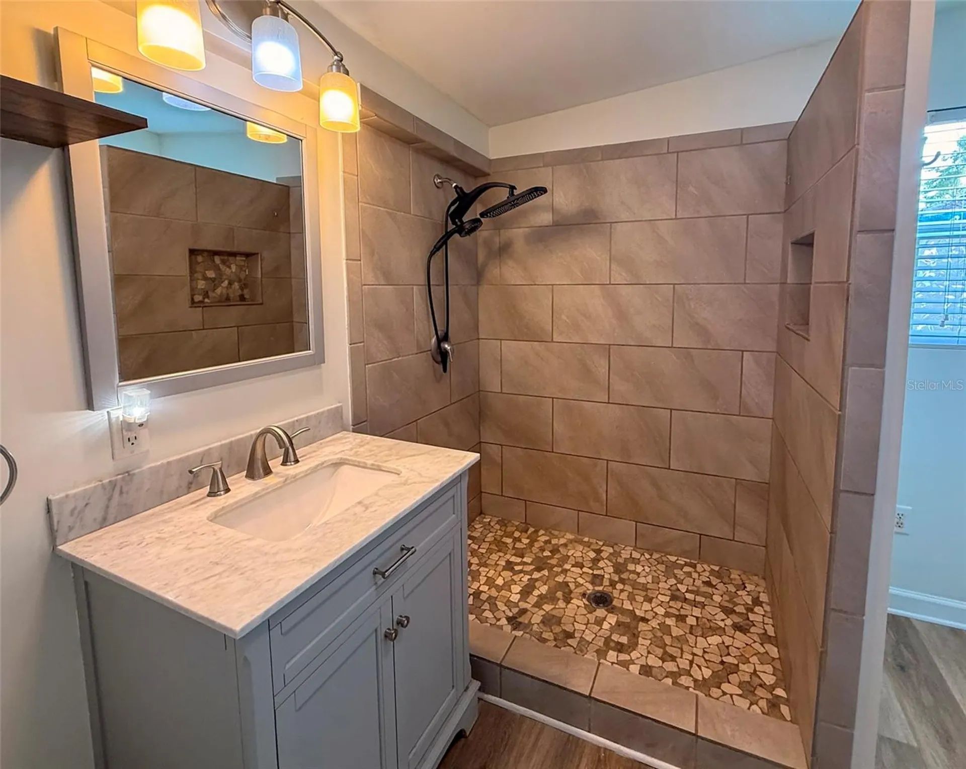 880 Emerald Drive Mount Dora FL 32757
