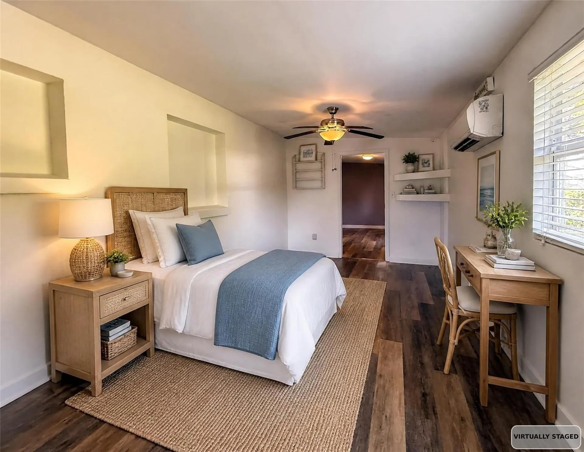 880 Emerald Drive Mount Dora FL 32757