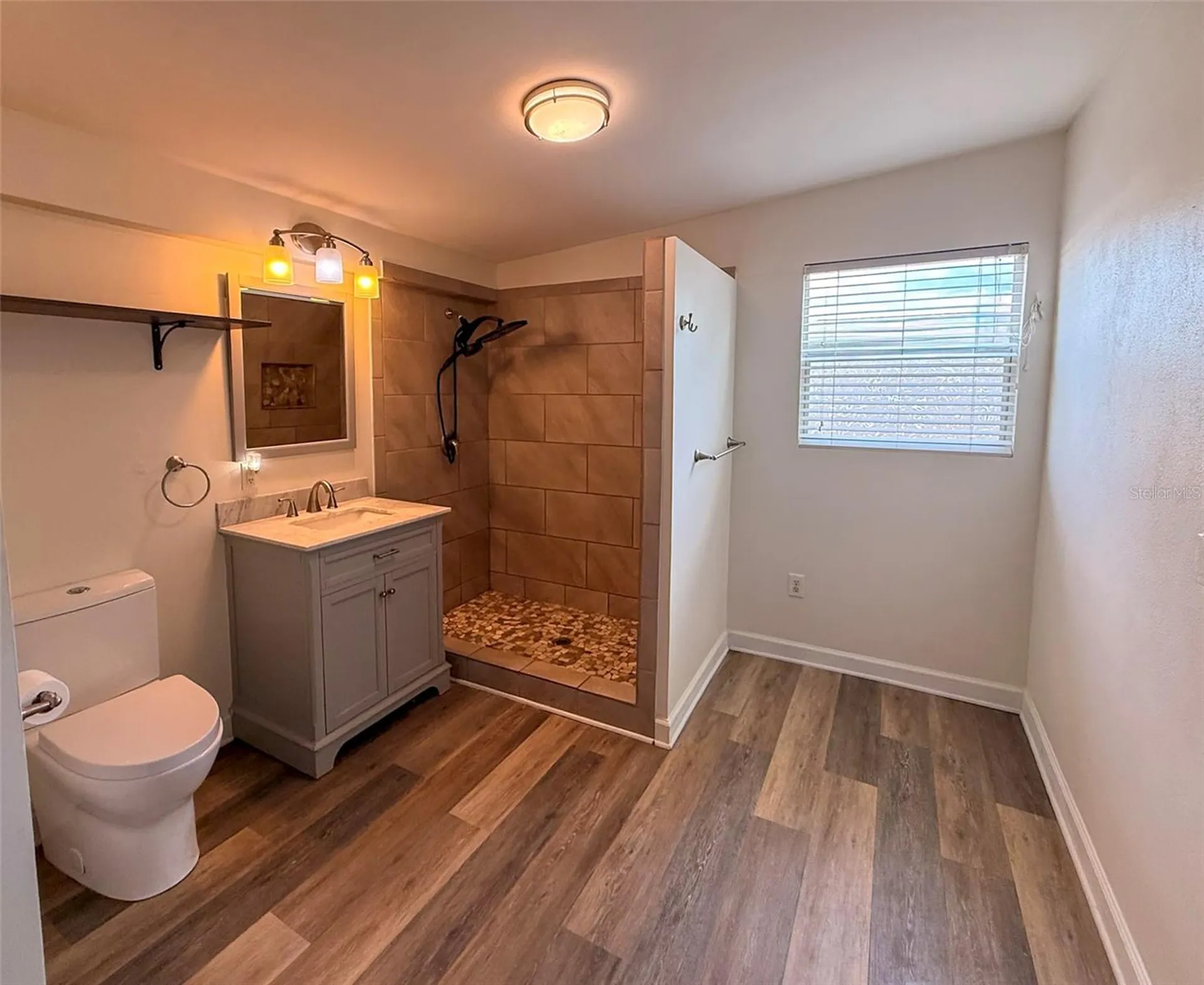 880 Emerald Drive Mount Dora FL 32757