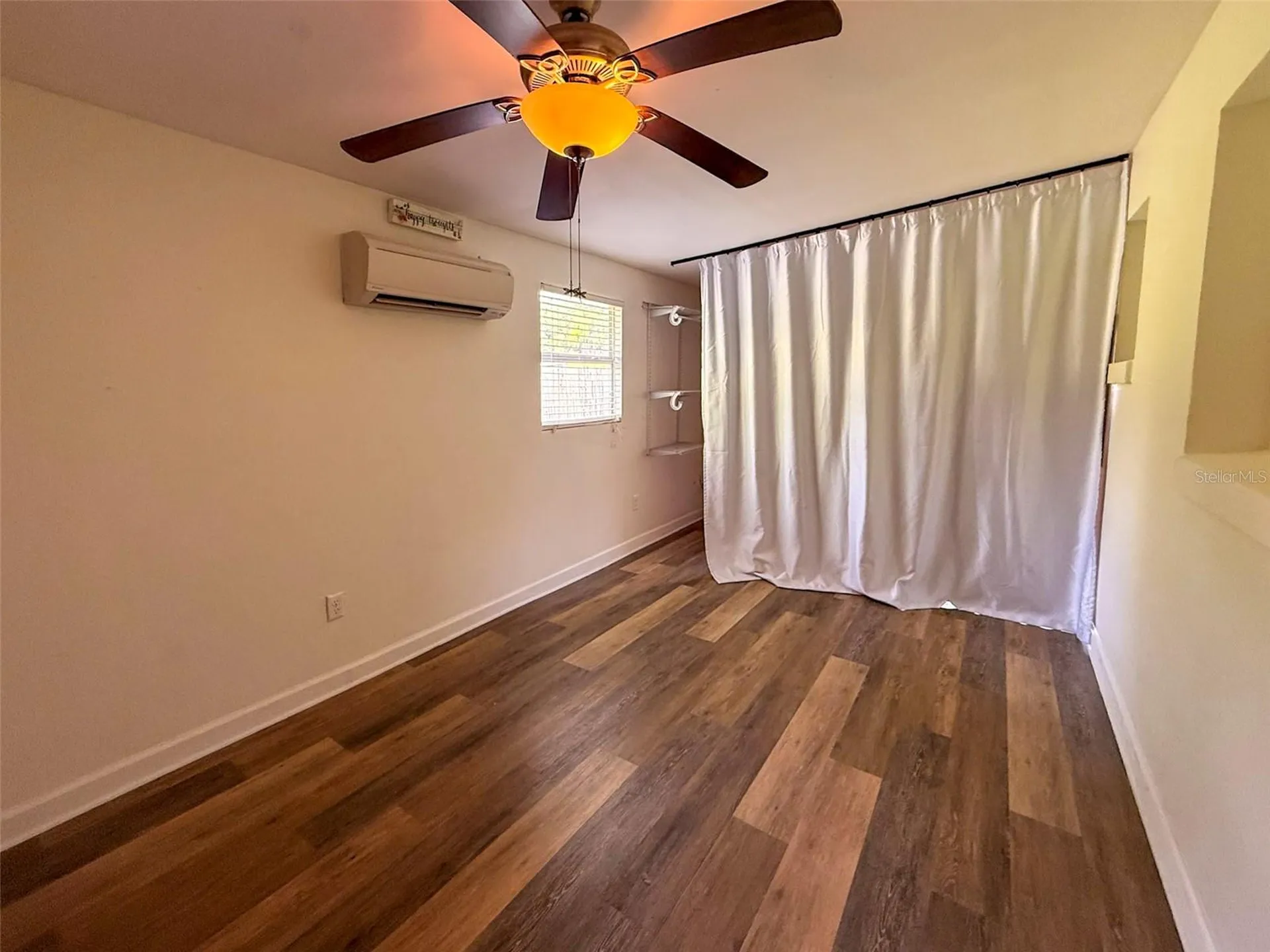880 Emerald Drive Mount Dora FL 32757