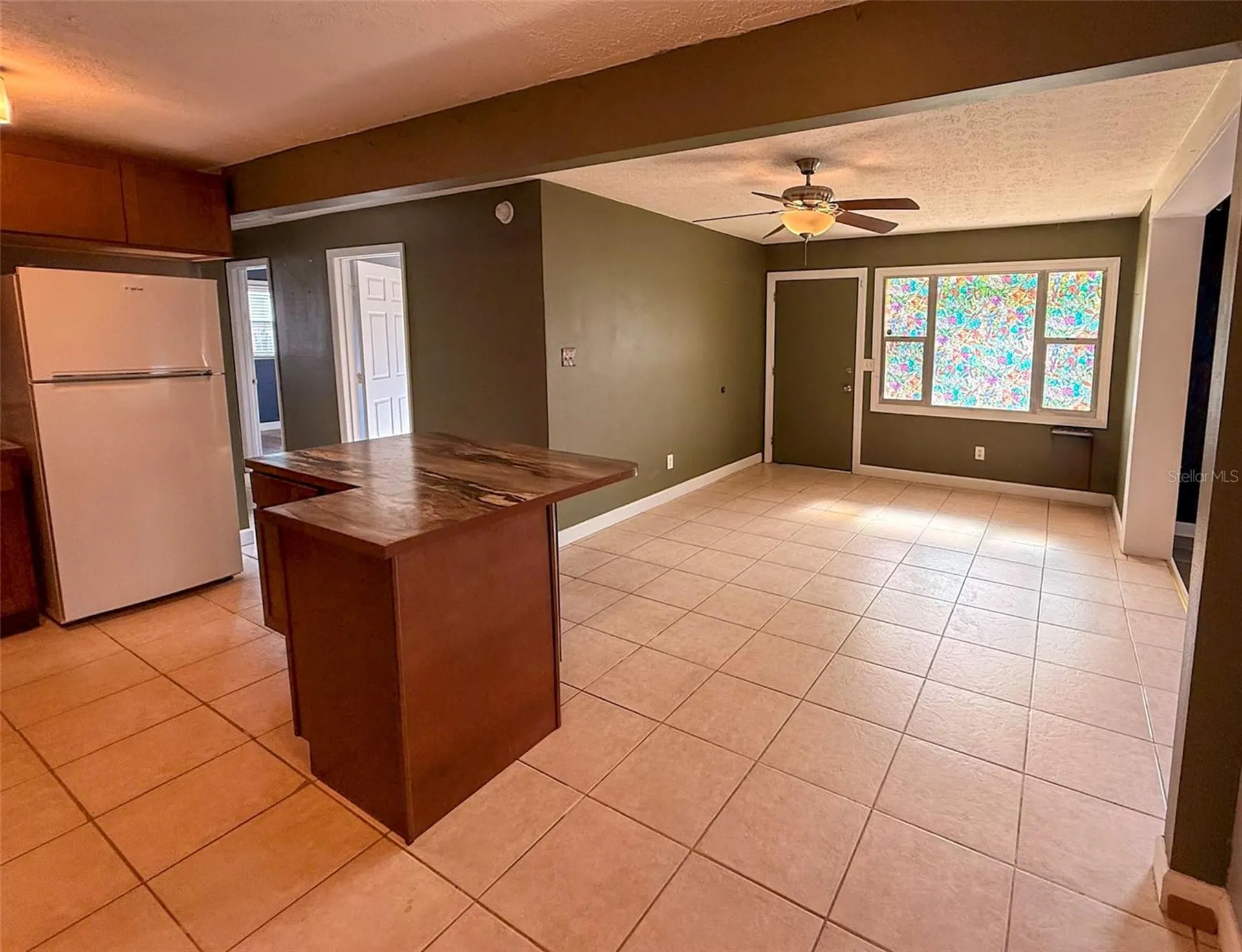880 Emerald Drive Mount Dora FL 32757