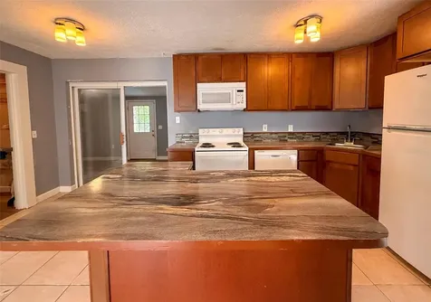 880 Emerald Drive Mount Dora FL 32757