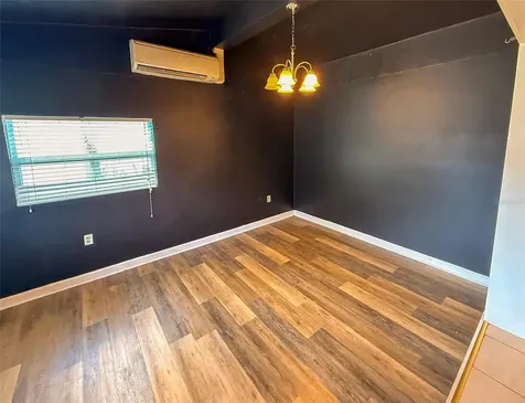 880 Emerald Drive Mount Dora FL 32757