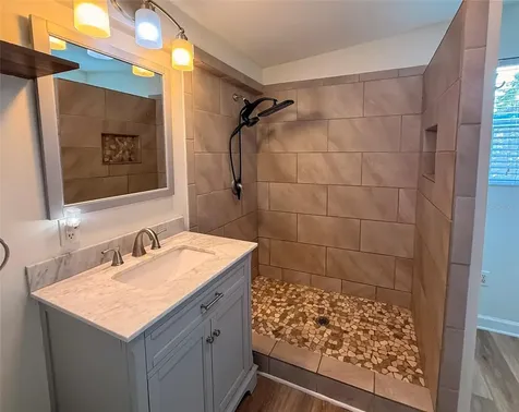 880 Emerald Drive Mount Dora FL 32757