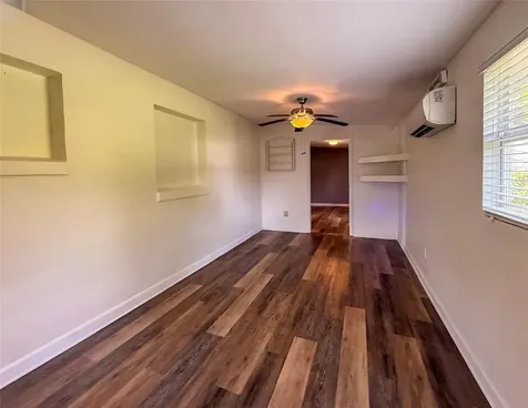 880 Emerald Drive Mount Dora FL 32757