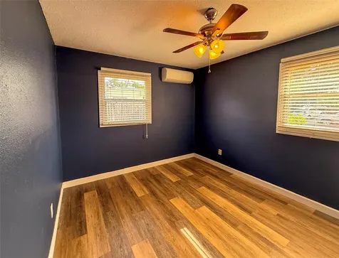 880 Emerald Drive Mount Dora FL 32757