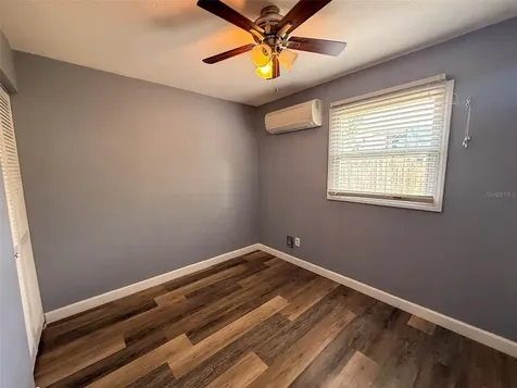 880 Emerald Drive Mount Dora FL 32757