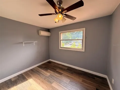 880 Emerald Drive Mount Dora FL 32757