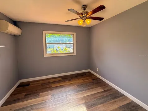 880 Emerald Drive Mount Dora FL 32757